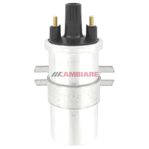 Ignition coil ve520586 - ignition,