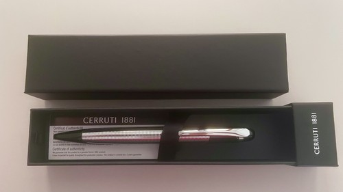 Cerruti 1881 biro sfera - biro,