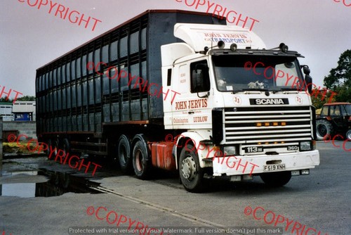 Truck lorry photo john - truck/lorry,