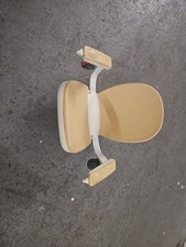 Acorn 120 Stairlift  Swivel
