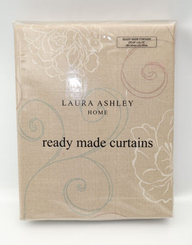 Laura ashley ready made - ashley,