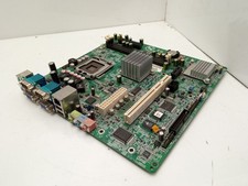 IBM IBM-KS04 Motherboard