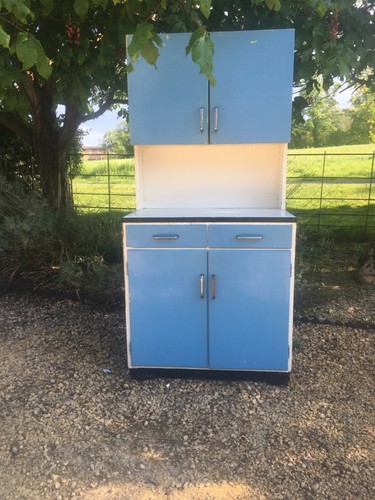 1950s 1960s retro - retro, vintage