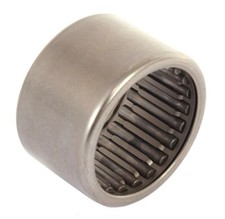 Needle Roller Bearings