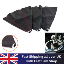 Manual Gear Stick Shift