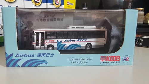 Roadshow creations kle16013 - roadshow,