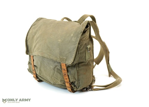 Vintage m77 serbian - vintage,