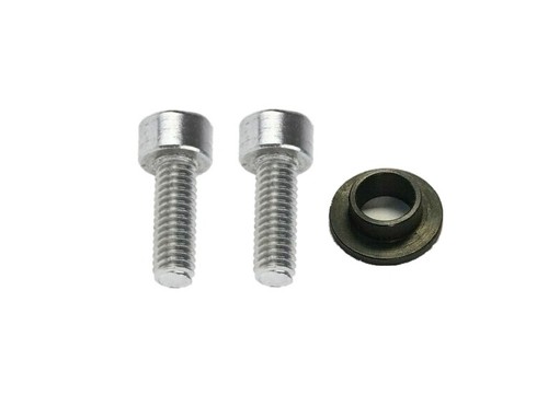 Paslode im250 screw 1 - x, x