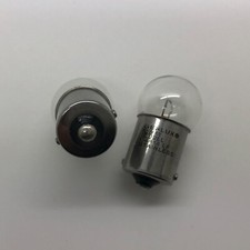 ONE Sewing Machine Lamp -Push