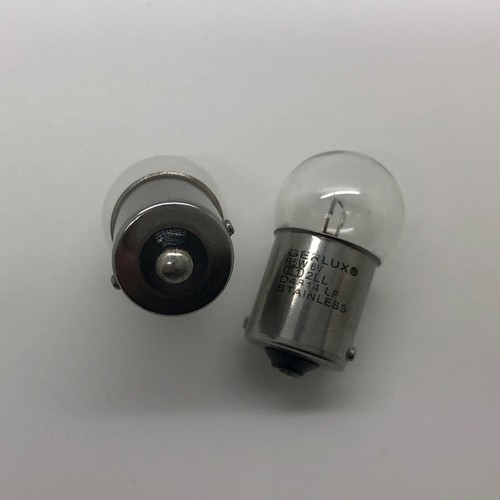 One sewing machine lamp push - one, -push