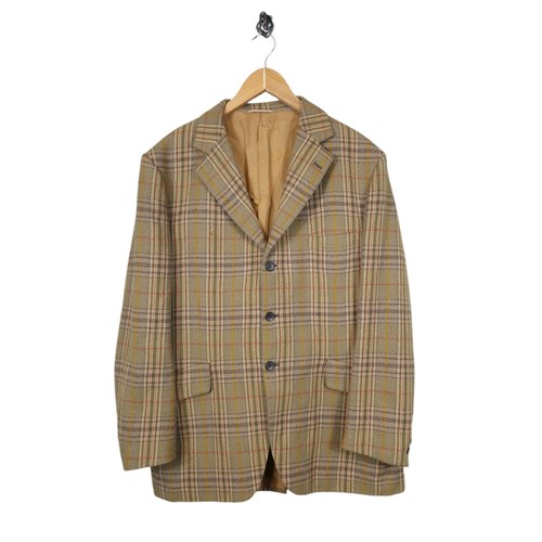 Mens magee tweed - mens,