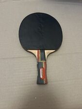 Dunlop Energy Explosion Table