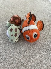 Disney Finding Nemo Nemo and