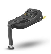 Maxi-Cosi CabrioFix i-Size Car