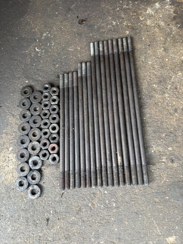 Type 8mm twin port - 1,