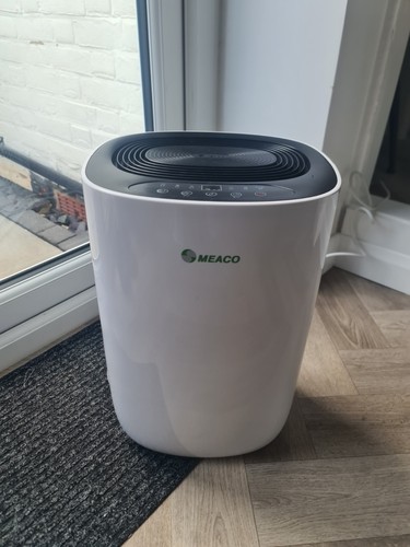 Meacodry abc 10l - meacodry,