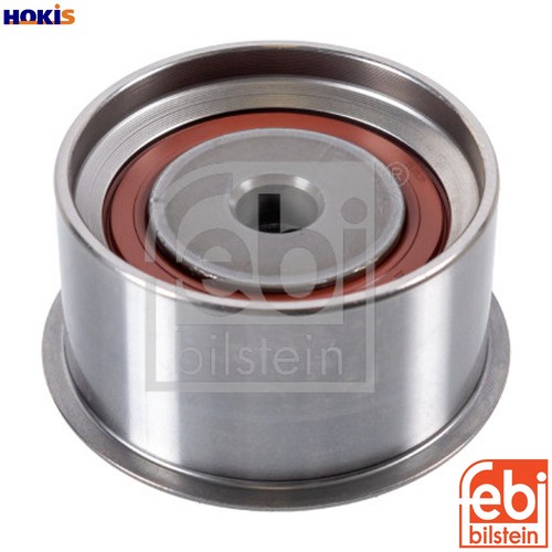 Deflection pulleyguide pulley - deflection,