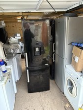 Samsung Fridge Freezer RB31FDJNBC Local Delivery Available