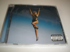 Endless Summer Vacation by