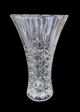 24.5cm Vintage Crystal Style