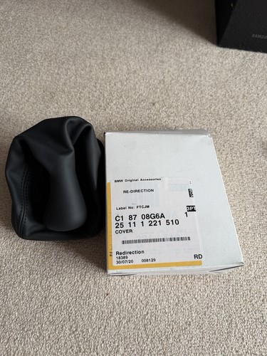 Genuine bmw e30 - bmw,