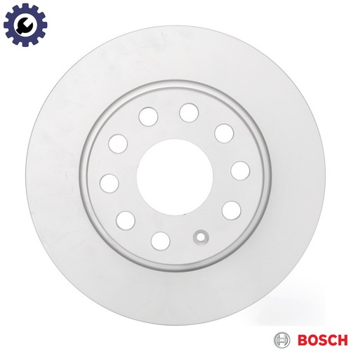Brake disc 986 479 c20 - 2x,
