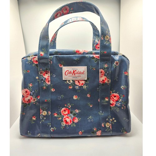 Cath kidston ltd coated - cath, cotton