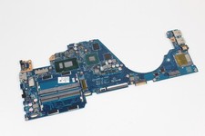 HP Pavilion 14-BF Motherboard