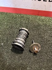 Etesia Duocut 46 RMCS Rotary