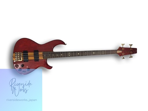 Aria pro vintage - vintage, bass