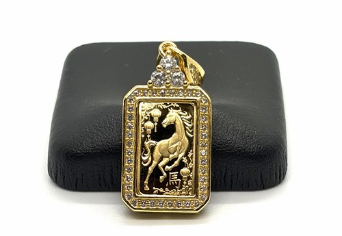 24k pure gold - ⁠24k,