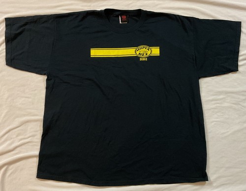 Dodge super bee shirt vtg - dodge, t-shirt