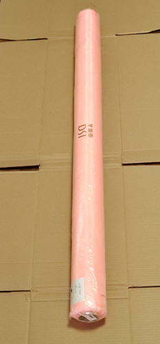 46m roll twinkle nylon - roll,