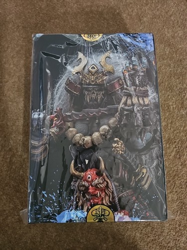 Metytoyz demon slayer - metytoyz,