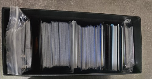 Pokemon cards 100 mega - pokemon, x
