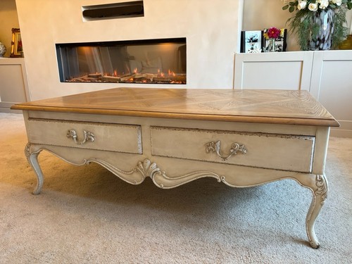 Laura ashley french - ashley,
