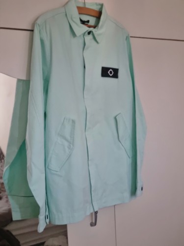 Bnwt strum mizzen - bnwt, ma.strum