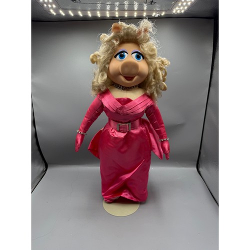 Rare vtg 1990 hamilton gifts - 1990, hamilton's