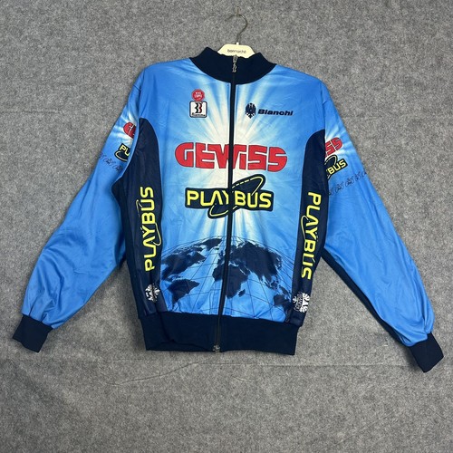 Biemme cycling jersey mens - biemme,