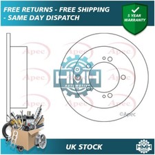 Fits Mitsubishi Lancer Shogun