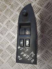 2006-2010 SUZUKI VITARA ELECTRIC WINDOW SWITCH FRONT RIGHT SIDE