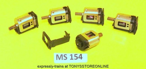 Ms154 fa13 mabuchi pole - ms154,