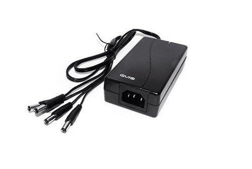 Qvis eagle oyn - qvis/eagle/oyn-x, 5a