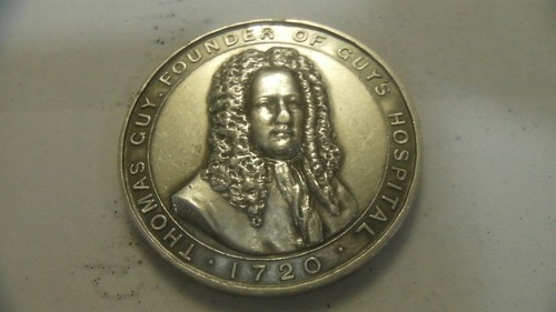 Medals nursing medal - medals ,