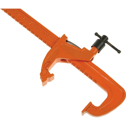 Carver t186 standard - carver, rack