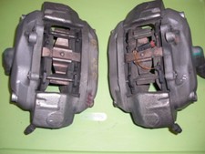 MERCEDES-BENZ W220 S430 S500