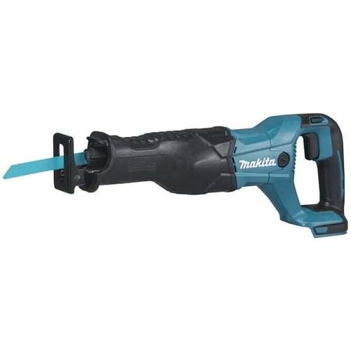 Makita djr186z 18v - djr186z, recip