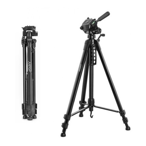 Camera tripod portable - tripod, heavy