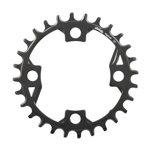 Fsa gamma pro alpha drive - fsa,
