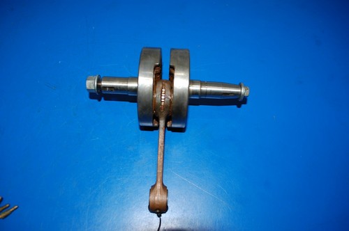 1988 kx125 oem - 1988, 88-91